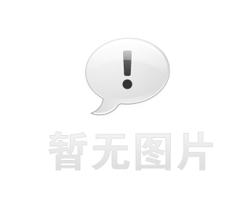 莱西瓷砖空鼓维修推荐靠谱商家之瓷砖松动维修洗衣房地砖起拱推荐哪个公司？推荐诚匠小爱修缮